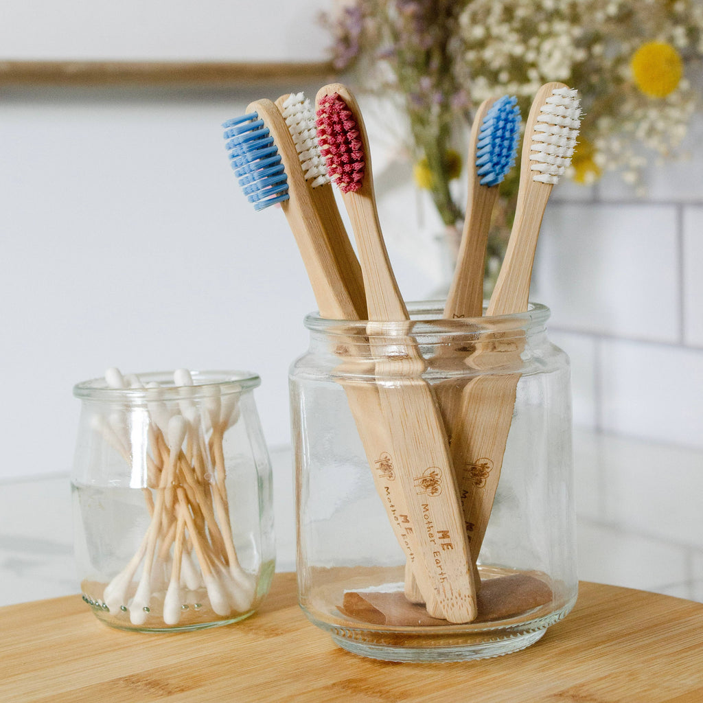Kids ToothBrush