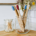 Kids ToothBrush