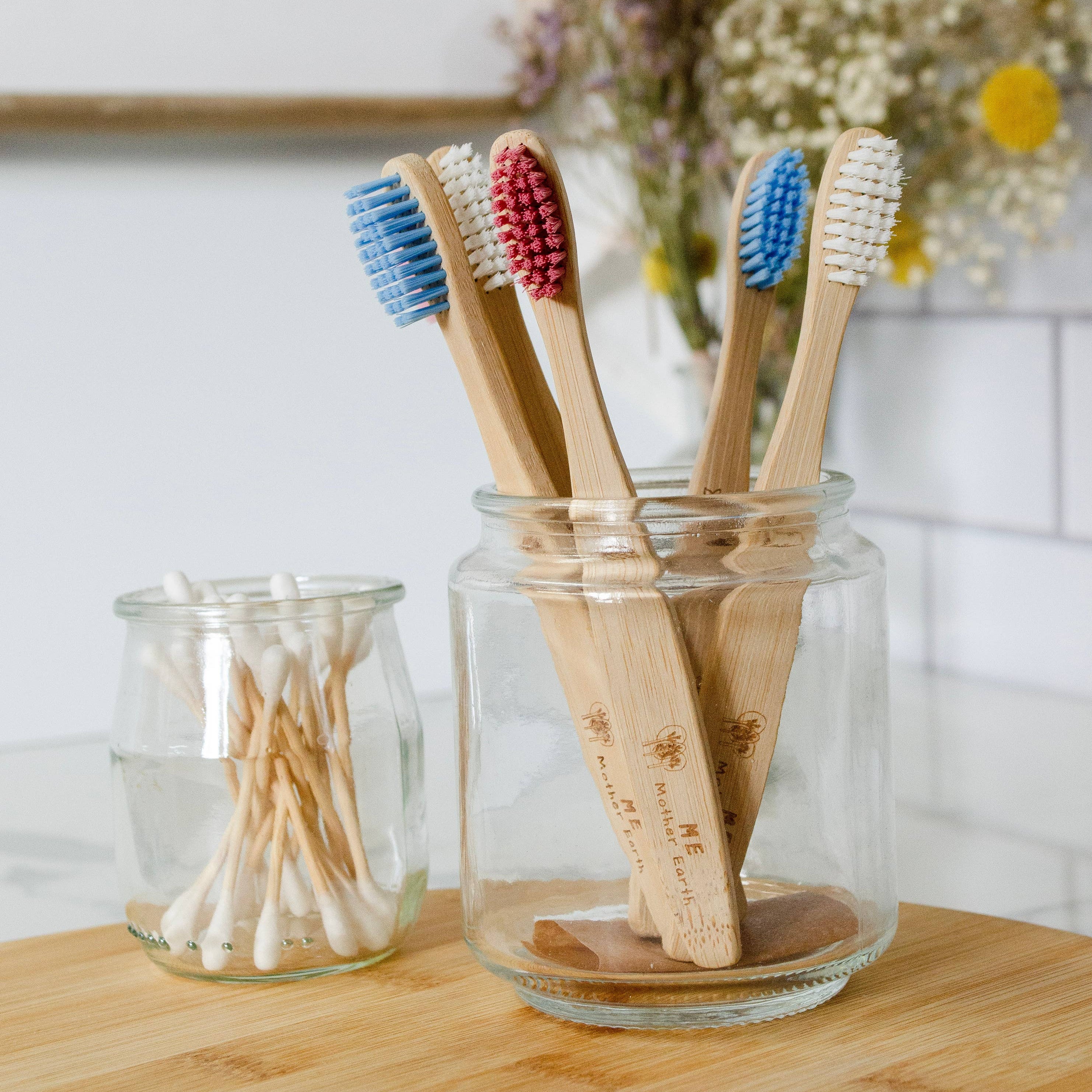 Kids ToothBrush