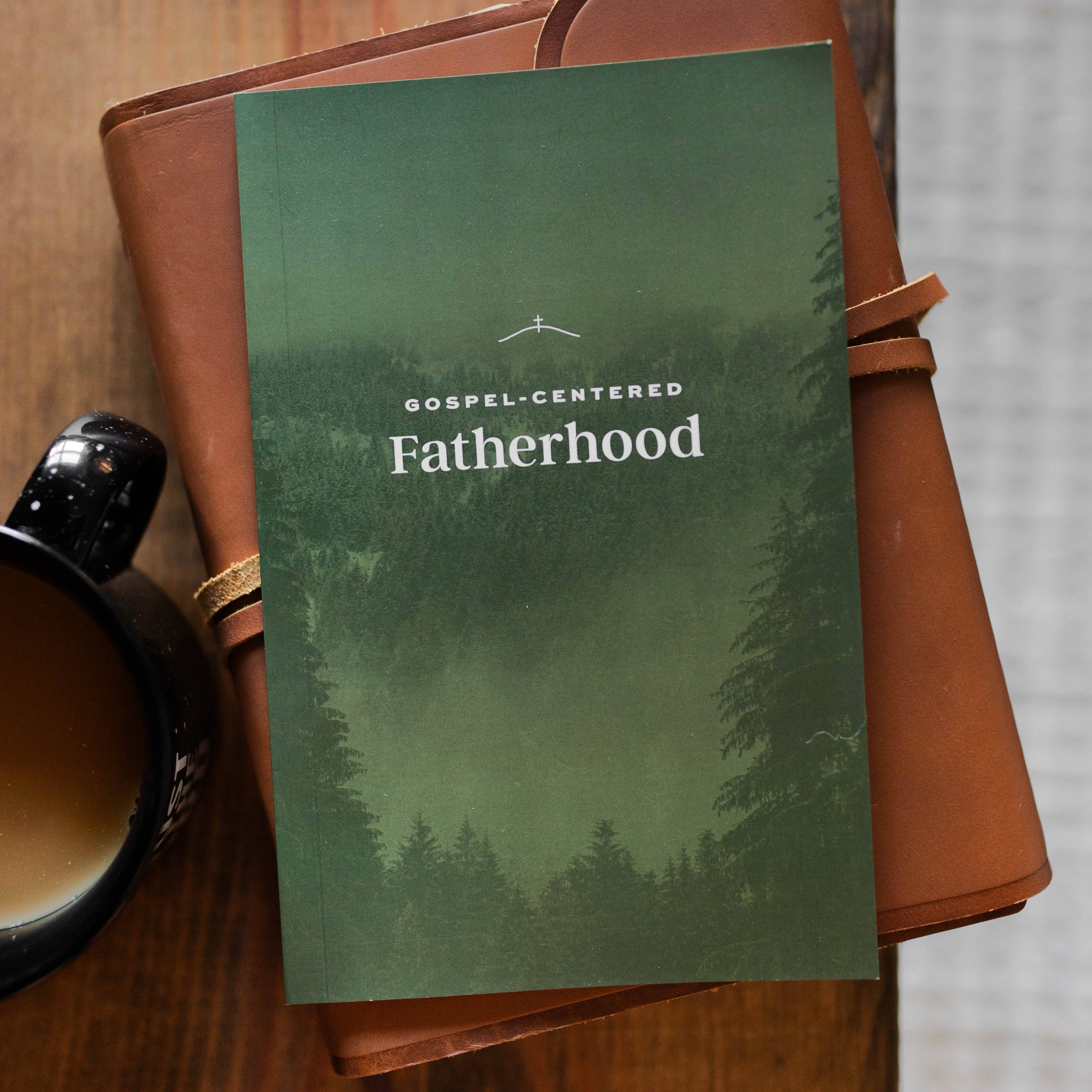 Fatherhood