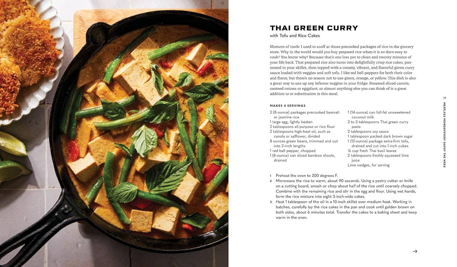 Cast Iron Skillet One-Pan Meals: 75 Family-Friendly Recipes
