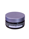 Paw Pad Salve- Fox + Hound Paw Pad Salve For Dogs- Butter, B