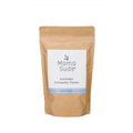 Automatic Dishwasher Powder