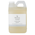 Laundry Soap 64 oz
