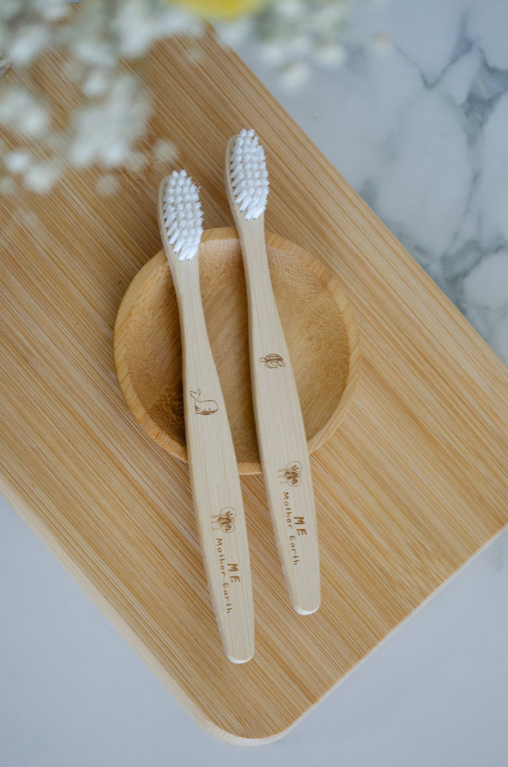 Kids ToothBrush