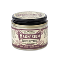 Magnesium Body Butter