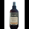 Spray Cologne - Redwood & Amber