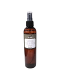 FLEA + TICK SPRAY FOR DOGS, NATURAL BUG REPELLENT SPRAY