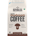 Mushroom Coffee