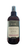 Spray Cologne - White Rose and Jasmine