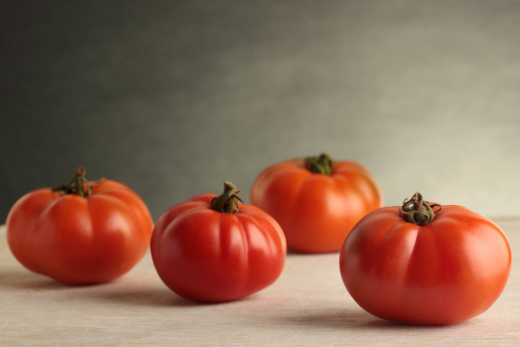 Tomato-Beefsteak 1885