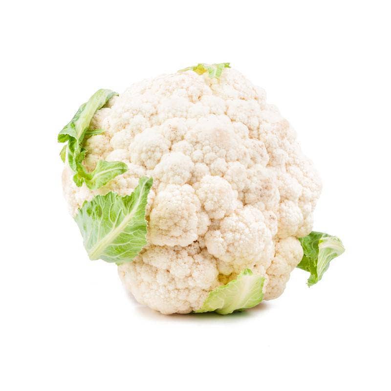 Cauliflower-Snowball 1884