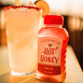 Hot Honey