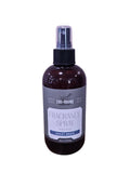 Spray Cologne For Dogs - Great Basin - National Park Series