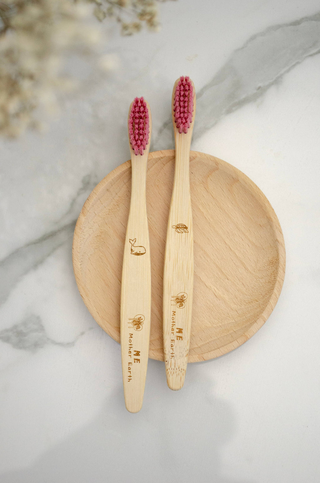 Kids ToothBrush