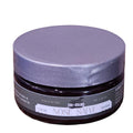 Nose Salve- Fox + Hound Nose Salve For Dogs, Butter, Balm
