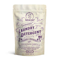Powdered Laundry Detergent 18 oz (40 loads)