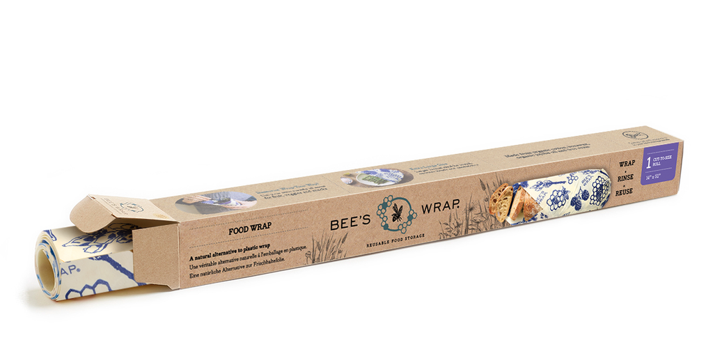 Bees & Bears