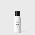 Travel Size Lotion