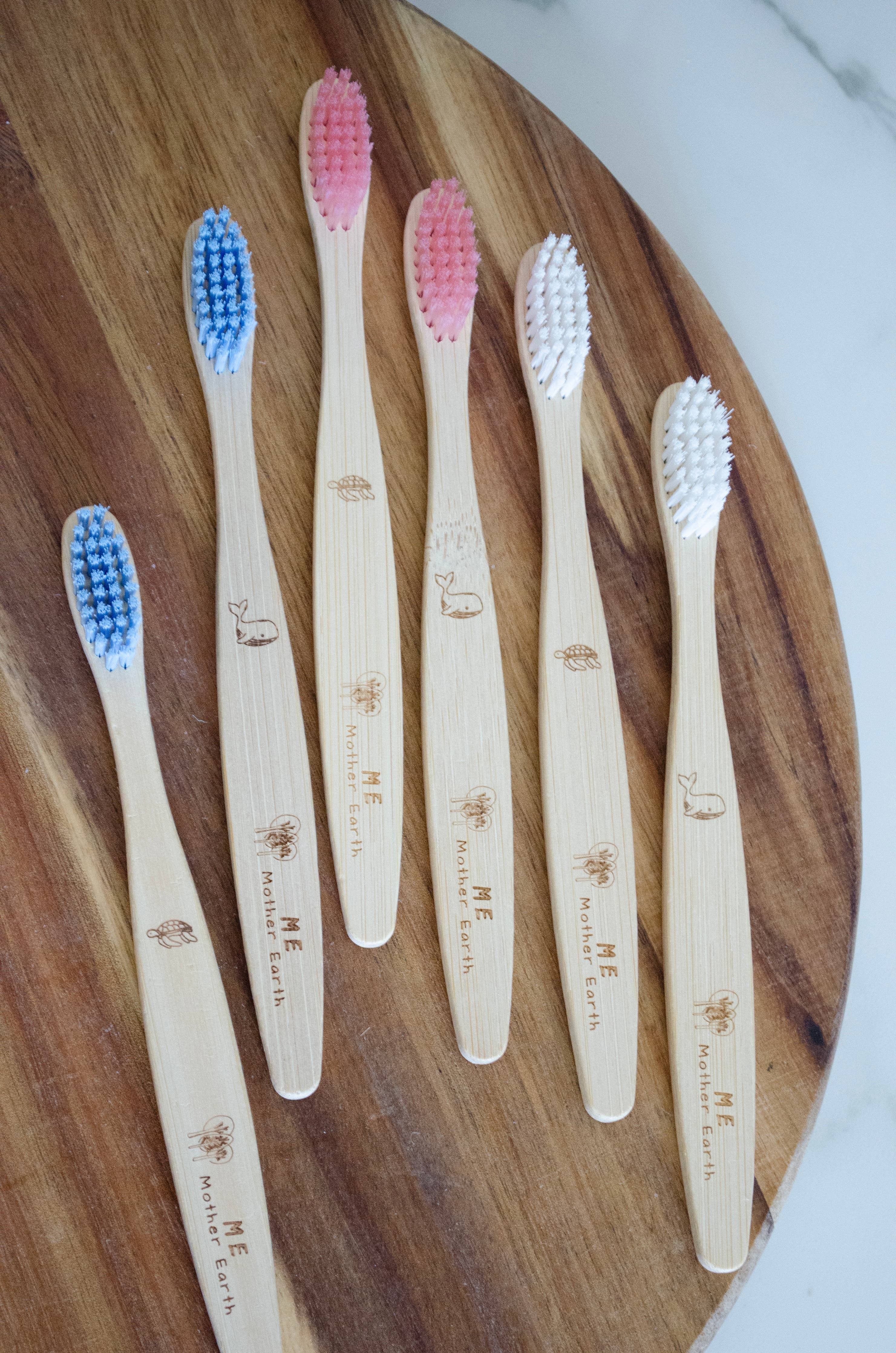 Kids ToothBrush