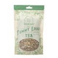 Tummy Ease Tea
