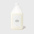 Body Wash Refill BULK