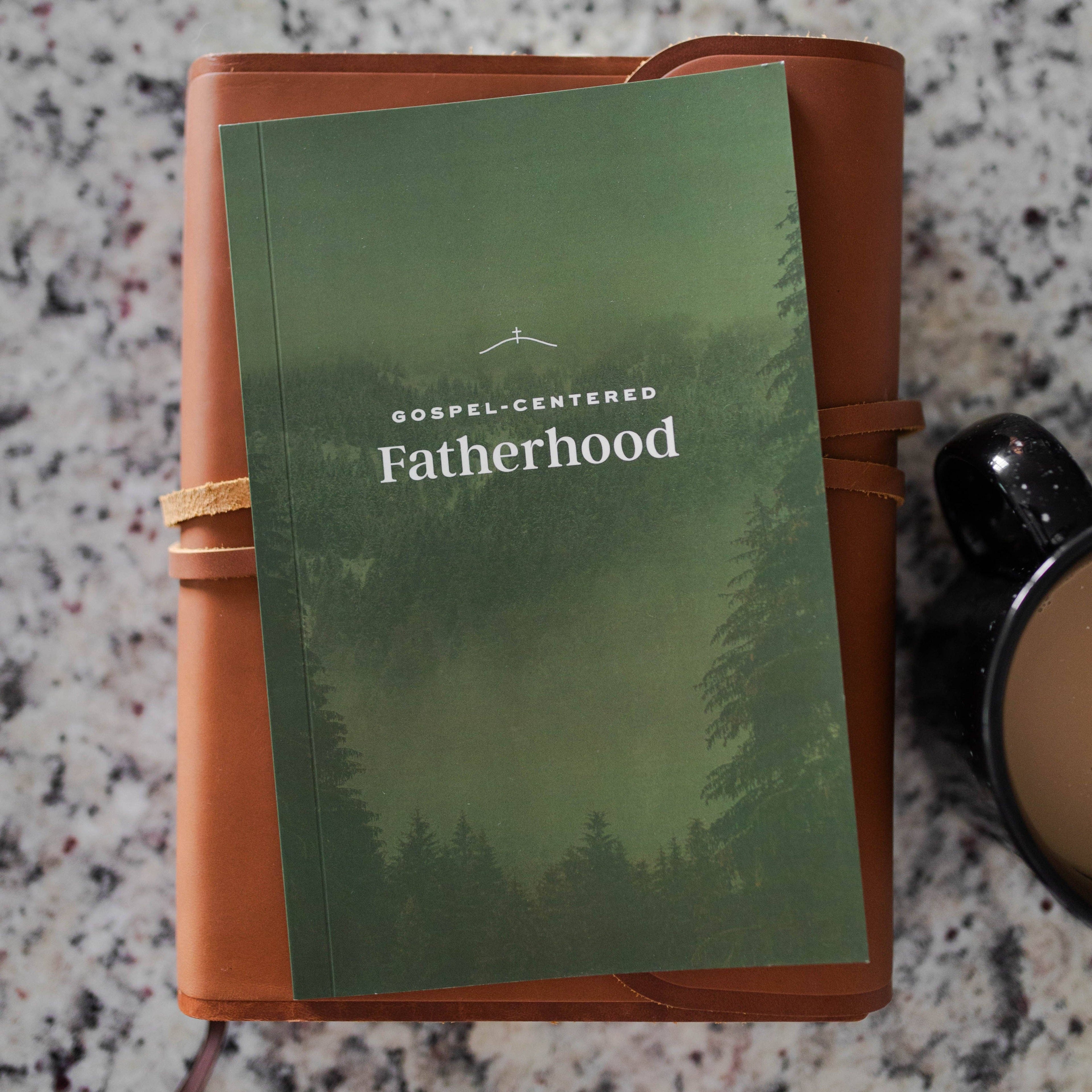 Fatherhood