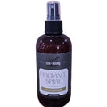Spray Cologne For Dogs - Yellowstone - National Park Series