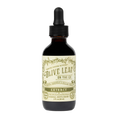 Olive Leaf Extract