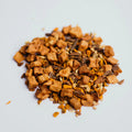 Inflammation Aid Tea