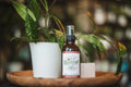 Rooted AF Grounded AF- Room + Pillow Spray
