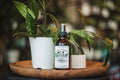 Purify AF- Face Toner Mist