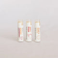 Meadowlark Made Lip Balm