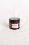 Meadowlark Made Foraged Grace Facial Balm