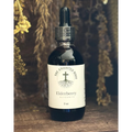 Children's Elderberry Glycerite