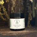 Gentle Healing Baby Salve