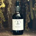 Adult's Elderberry Tincture