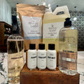 Home Reset Starter Bundle