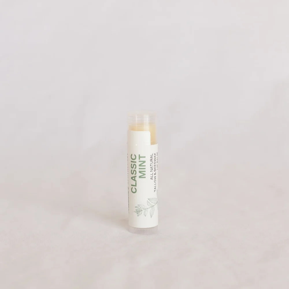 Meadowlark Made Lip Balm