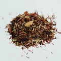 Milk Maker Tea