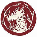 Red Dragon Tea