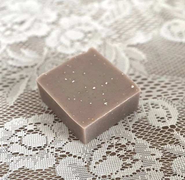 Oak Grove Soap