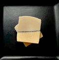 Ever Fresh (Eucalyptus + Mint Soap