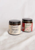 Meodowlark Made Peppermint Body Butter
