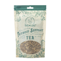 Thyroid Support Tea