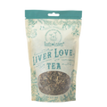 Liver Love Herbal Tea