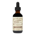 Mushroom Extract