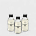 Surface Cleaner Refills (3 ct)