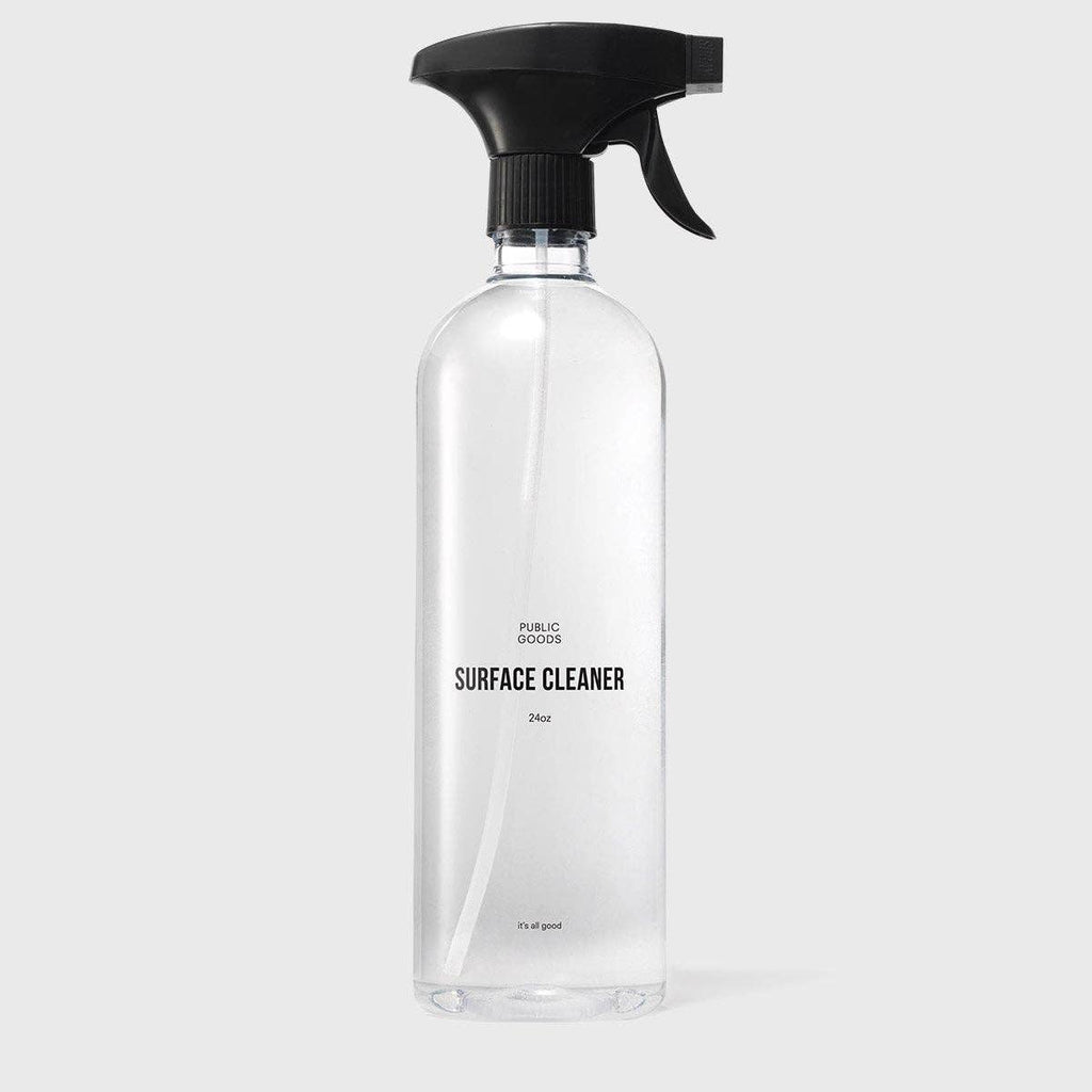 Surface Cleaner 24 fl oz