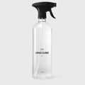 Surface Cleaner 24 fl oz